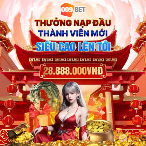 đăng nhập 789win