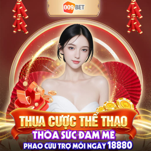 tải game hay88